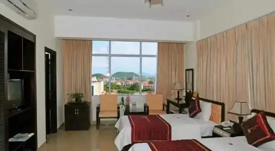 Duy Tan 2 - 31