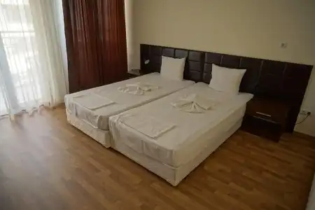 Golden Ina-Rumba Beach-All Inclusive - 1