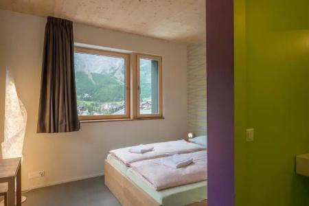 wellnessHostel4000 - 71