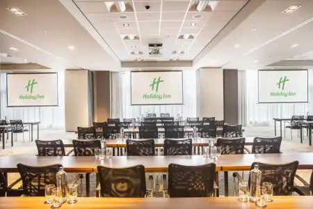 Hostelle - female only hostel - 37