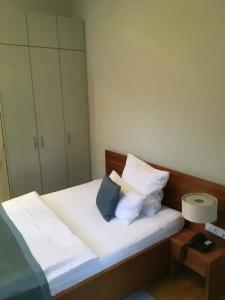 Schloss Rabenstein - 10