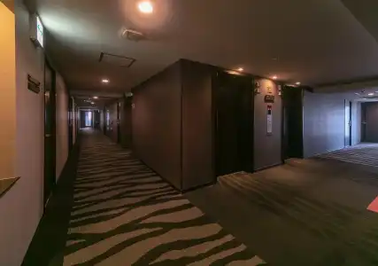 APA Osaka-Higobashi-Ekimae - 23