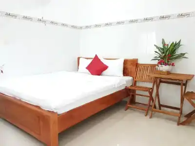 Song Ngoc Guesthouse - 50