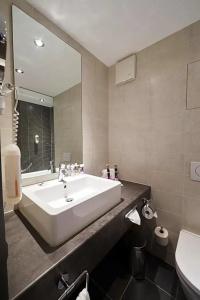 Mercure Severinshof Köln City - 71