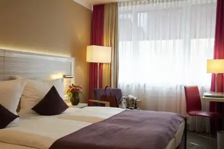 Mirabell by Maier Privathotels - 5