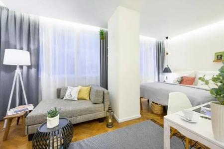 Mosaic House Design - 39