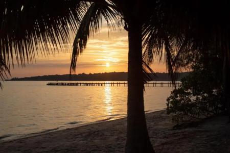 Anaya Koh Rong - 7
