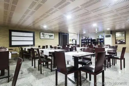 Best Andorra Center - 31