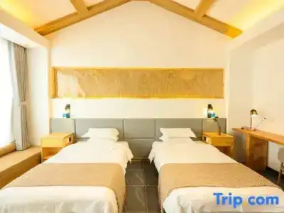 Orchid Residence Suratthani - 94
