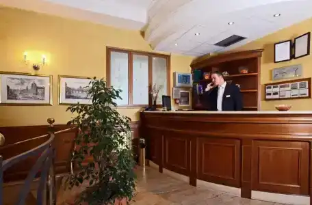 Montecarlo - 1