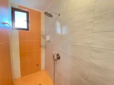 Joni Premium - 47