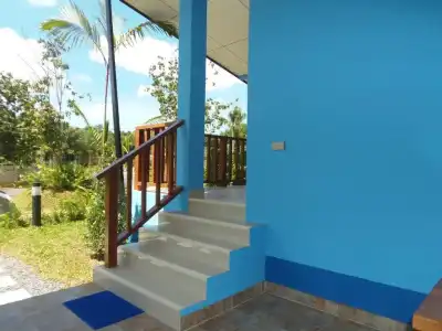 Krabi Inn Resort - 102