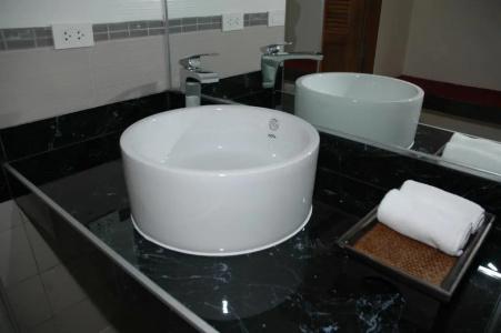 East Shore Resort - 5