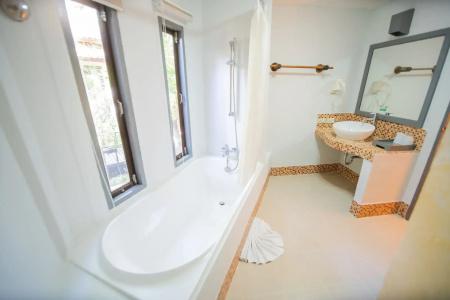 Rummana Boutique Resort - 6