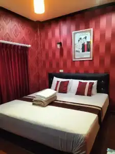 Paifha Beach Resort - 29