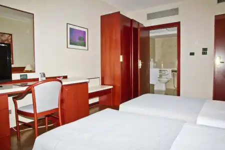 Splendid La Torre - 32