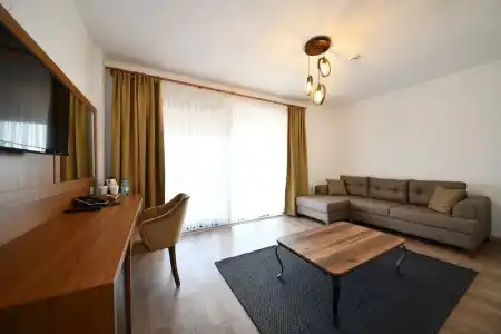 1774 Kazdağı Termal Otel - 52