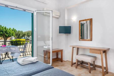 Villaggio Verde - 44