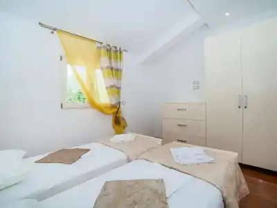 Sea Point Apart Tivat - 114