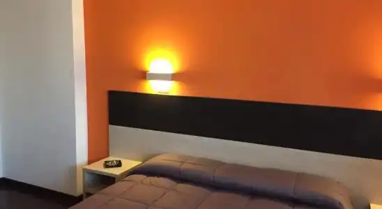 Milano - 2