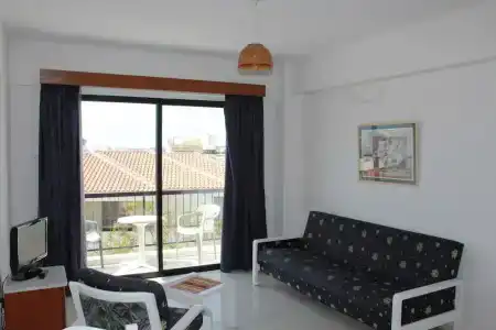 Florea Apart-hotel - 38