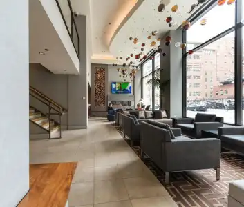 Felix River North/Magnificent Mile - 16