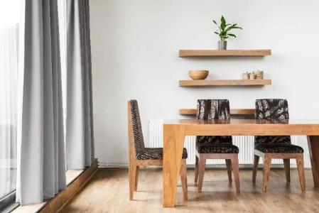 Signature by Vík Apartments - 34