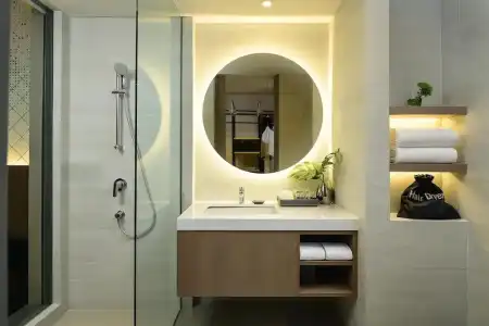 Avani Sukhumvit Bangkok - 46