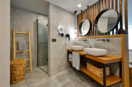 Grifid Vistamar - Ultra All Inclusive - 10