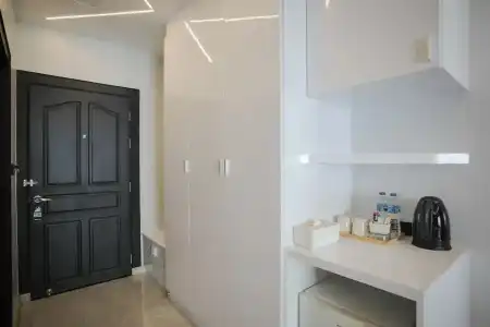 ETK Patong - 128