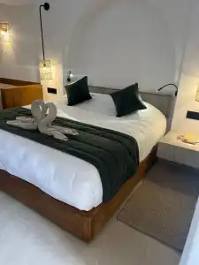 Aljazira Beach & Spa  -  Families and Couples Only - 78