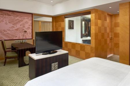 Sheraton Hohhot - 150