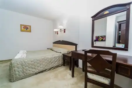 MPM Merryan - 3
