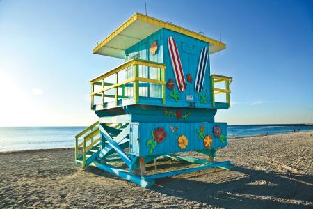 InterContinentals MIAMI by IHG - 24