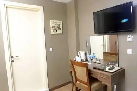 Adana City Boutique - 32