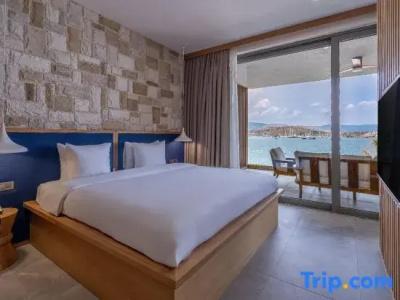 Mirada Exclusive Bodrum - 87