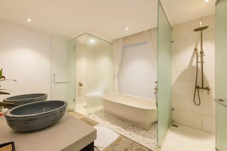 Hoi An Ancient House Resort And Spa - 64