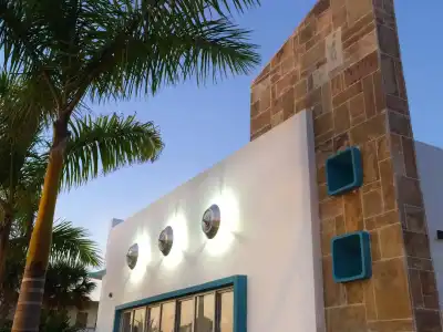 The Vagabond Miami - 46