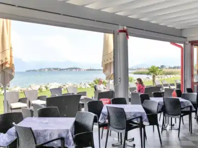 Poggio al Lago - 24