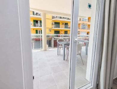 Hostal Sol de Mallorca. - 55