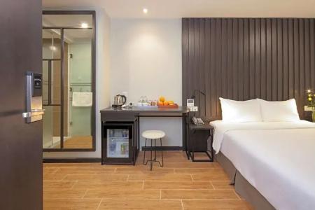 Hermes Nha Trang - 37