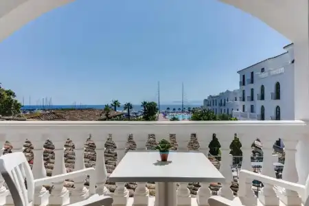 Phi Sighientu - 72