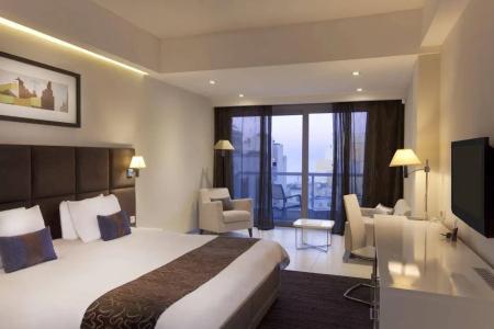 The George, Urban Boutique - 33