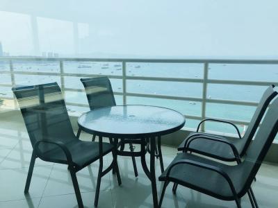 View Talay 6 Condominium by Honey - 49