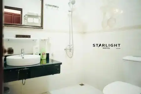 Hạ Long Starlight - 26