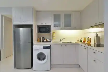 Centre Point Sukhumvit Thong Lo - 152