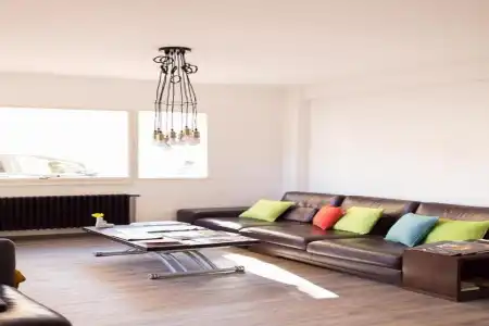 Esperanto - 5