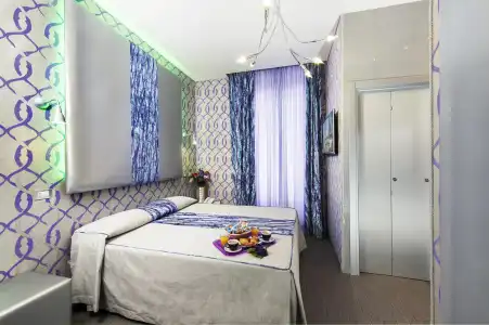 Relais dei Papi - 3