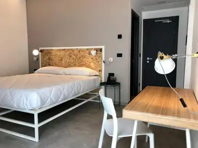 Iron by Residence Moderno - 9