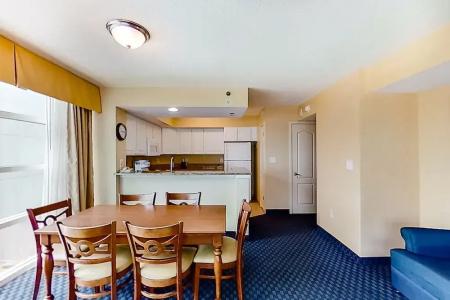 Carolinian Beach Resort by Vacasa - 50